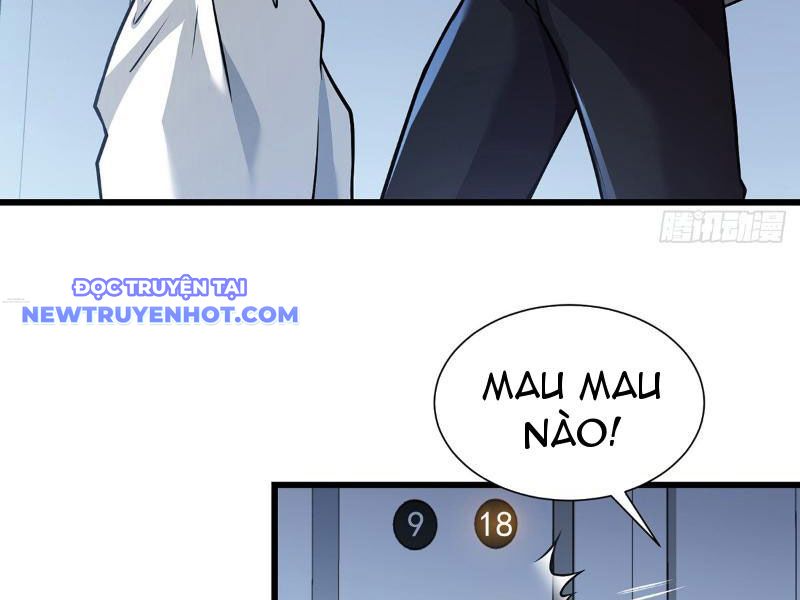 Ta Vô địch Nhưng Chỉ Muốn Làm Phàm Nhân Chapter 1 - Trang 19