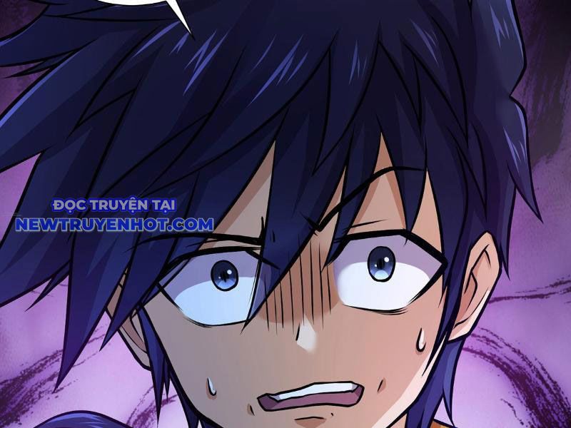 Ta Vô địch Nhưng Chỉ Muốn Làm Phàm Nhân Chapter 1 - Trang 22