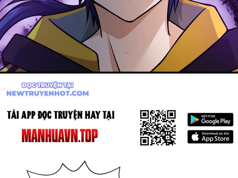 Ta Vô địch Nhưng Chỉ Muốn Làm Phàm Nhân Chapter 1 - Trang 23