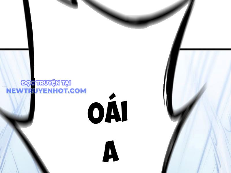 Ta Vô địch Nhưng Chỉ Muốn Làm Phàm Nhân Chapter 1 - Trang 26