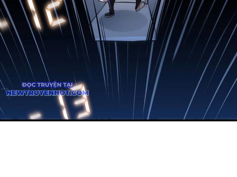 Ta Vô địch Nhưng Chỉ Muốn Làm Phàm Nhân Chapter 1 - Trang 29