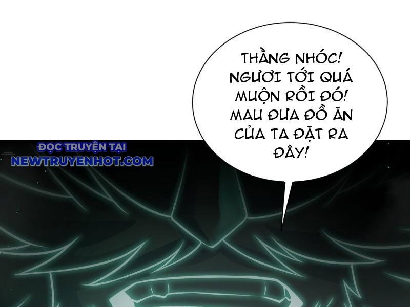 Ta Vô địch Nhưng Chỉ Muốn Làm Phàm Nhân Chapter 1 - Trang 36