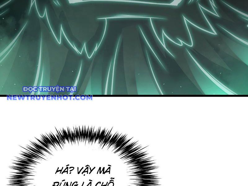 Ta Vô địch Nhưng Chỉ Muốn Làm Phàm Nhân Chapter 1 - Trang 37