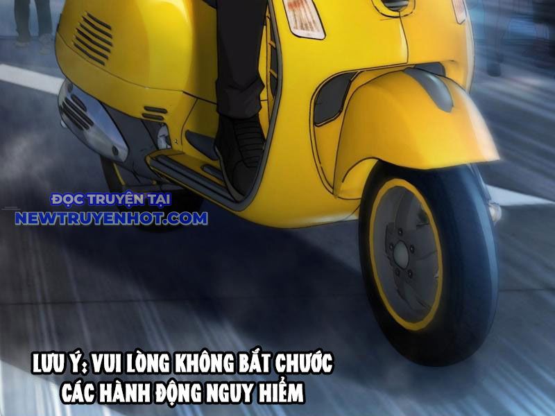 Ta Vô địch Nhưng Chỉ Muốn Làm Phàm Nhân Chapter 1 - Trang 4
