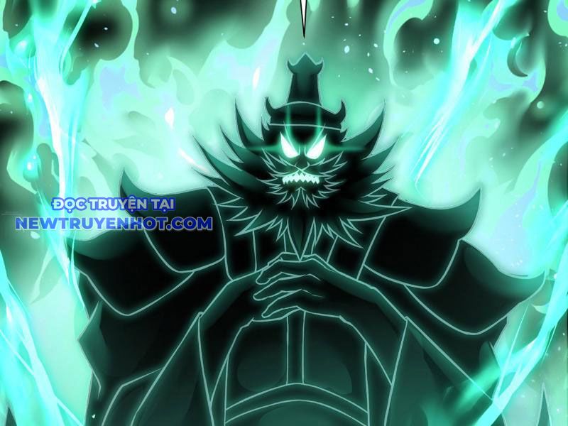 Ta Vô địch Nhưng Chỉ Muốn Làm Phàm Nhân Chapter 1 - Trang 40