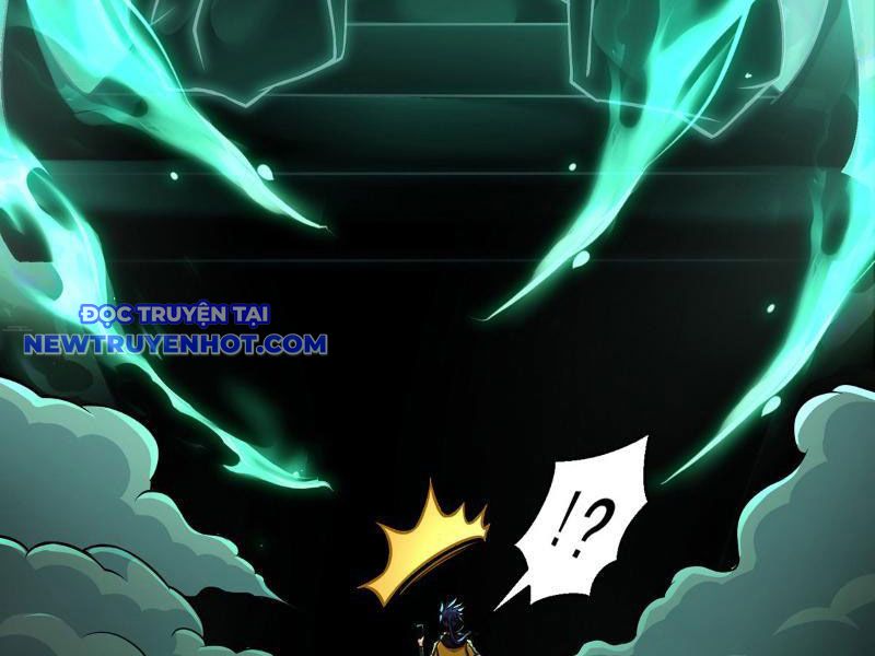 Ta Vô địch Nhưng Chỉ Muốn Làm Phàm Nhân Chapter 1 - Trang 41
