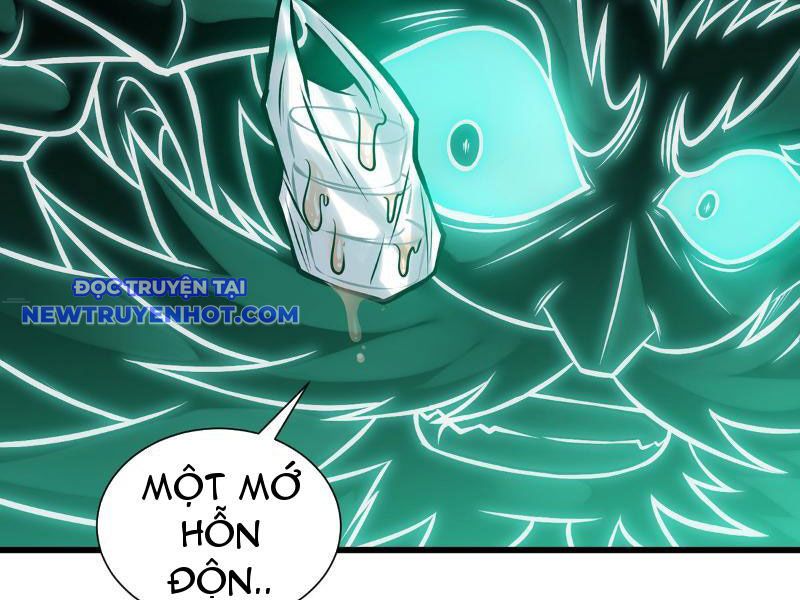 Ta Vô địch Nhưng Chỉ Muốn Làm Phàm Nhân Chapter 1 - Trang 47