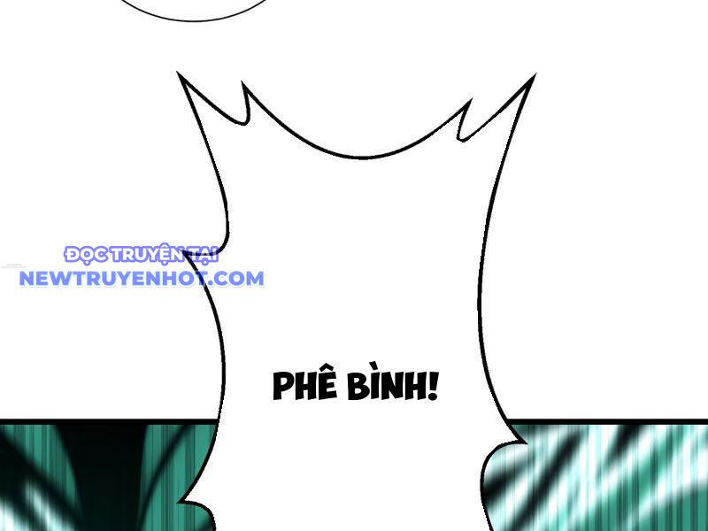 Ta Vô địch Nhưng Chỉ Muốn Làm Phàm Nhân Chapter 1 - Trang 48