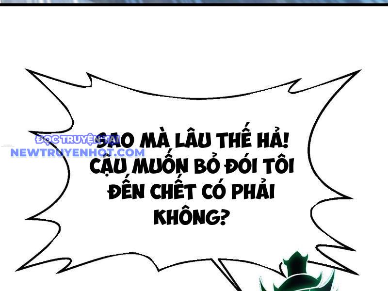 Ta Vô địch Nhưng Chỉ Muốn Làm Phàm Nhân Chapter 1 - Trang 5