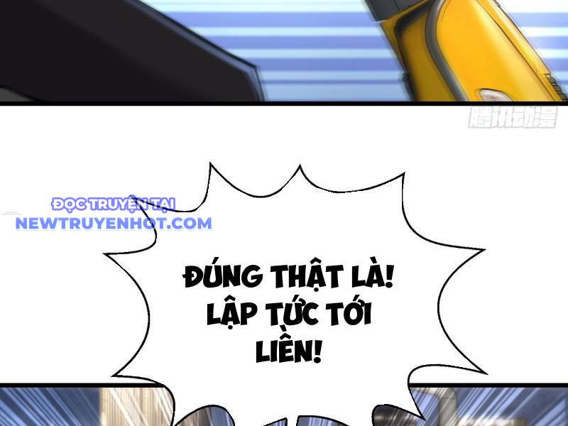 Ta Vô địch Nhưng Chỉ Muốn Làm Phàm Nhân Chapter 1 - Trang 9