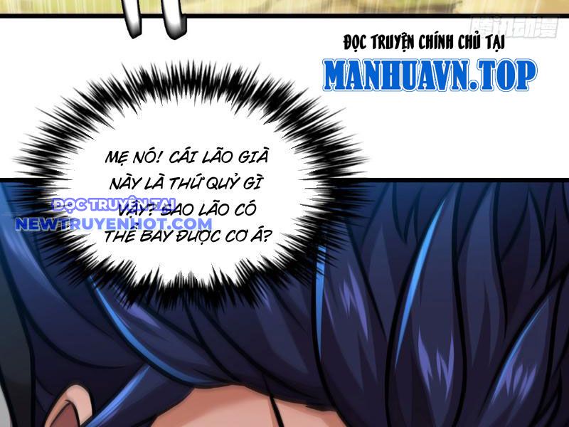 Ta Vô địch Nhưng Chỉ Muốn Làm Phàm Nhân Chapter 2 - Trang 10