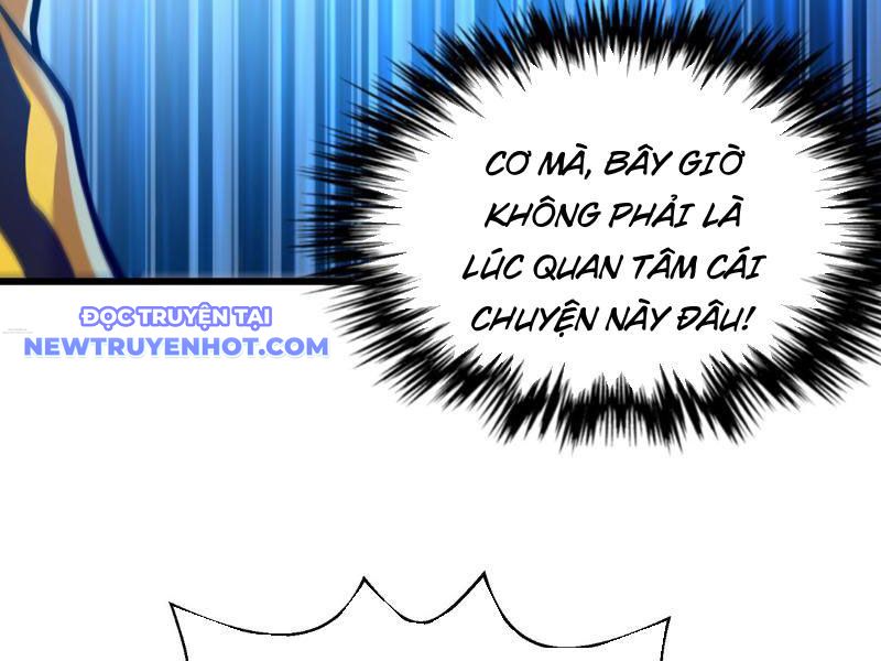 Ta Vô địch Nhưng Chỉ Muốn Làm Phàm Nhân Chapter 2 - Trang 12