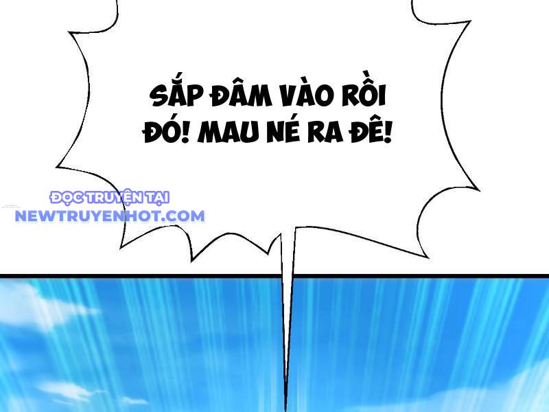 Ta Vô địch Nhưng Chỉ Muốn Làm Phàm Nhân Chapter 2 - Trang 13