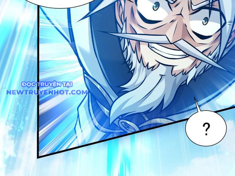 Ta Vô địch Nhưng Chỉ Muốn Làm Phàm Nhân Chapter 2 - Trang 17