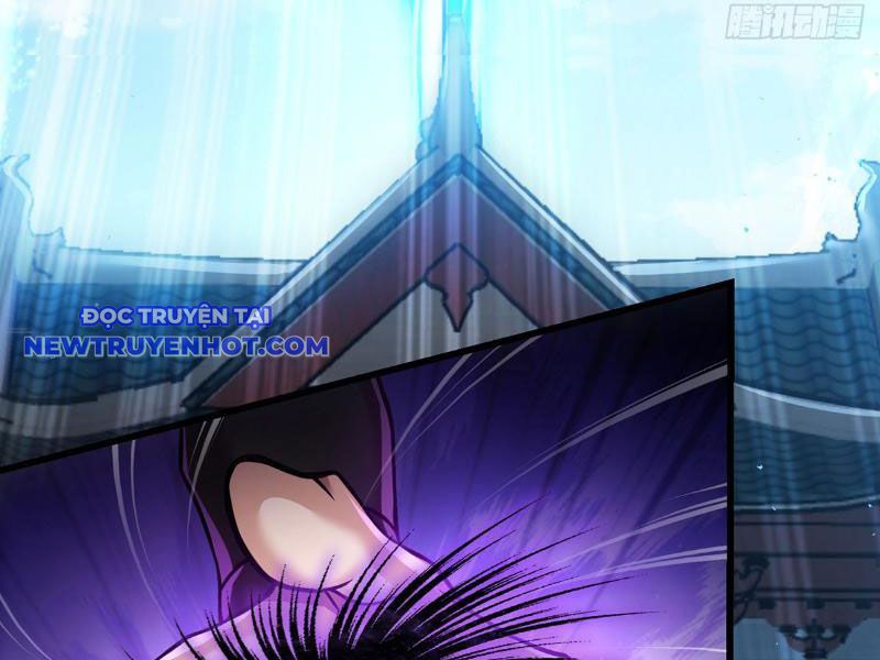 Ta Vô địch Nhưng Chỉ Muốn Làm Phàm Nhân Chapter 2 - Trang 18