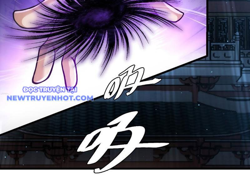 Ta Vô địch Nhưng Chỉ Muốn Làm Phàm Nhân Chapter 2 - Trang 19