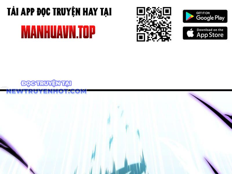 Ta Vô địch Nhưng Chỉ Muốn Làm Phàm Nhân Chapter 2 - Trang 20