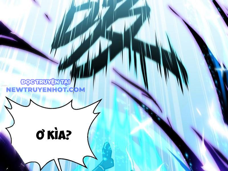 Ta Vô địch Nhưng Chỉ Muốn Làm Phàm Nhân Chapter 2 - Trang 21