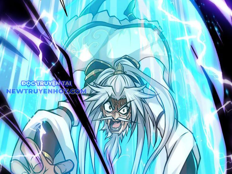 Ta Vô địch Nhưng Chỉ Muốn Làm Phàm Nhân Chapter 2 - Trang 22