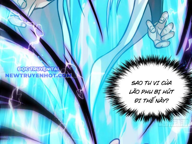 Ta Vô địch Nhưng Chỉ Muốn Làm Phàm Nhân Chapter 2 - Trang 23