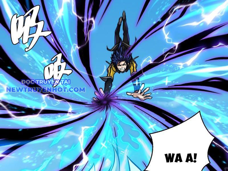 Ta Vô địch Nhưng Chỉ Muốn Làm Phàm Nhân Chapter 2 - Trang 26