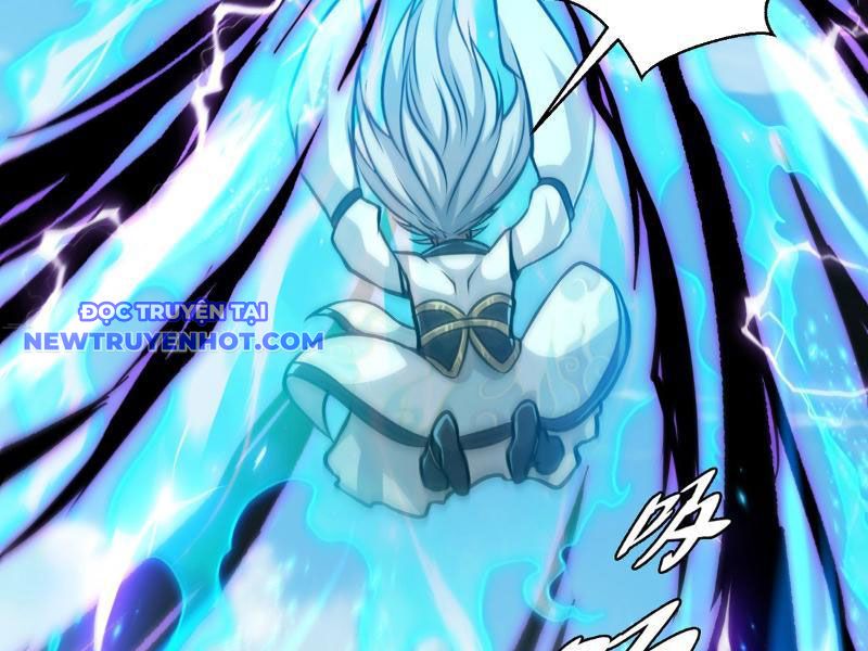 Ta Vô địch Nhưng Chỉ Muốn Làm Phàm Nhân Chapter 2 - Trang 27