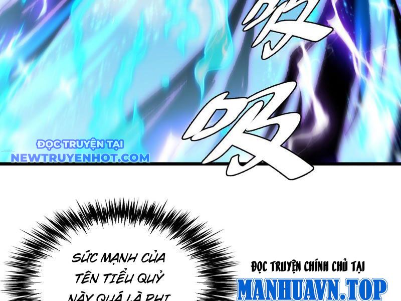 Ta Vô địch Nhưng Chỉ Muốn Làm Phàm Nhân Chapter 2 - Trang 28