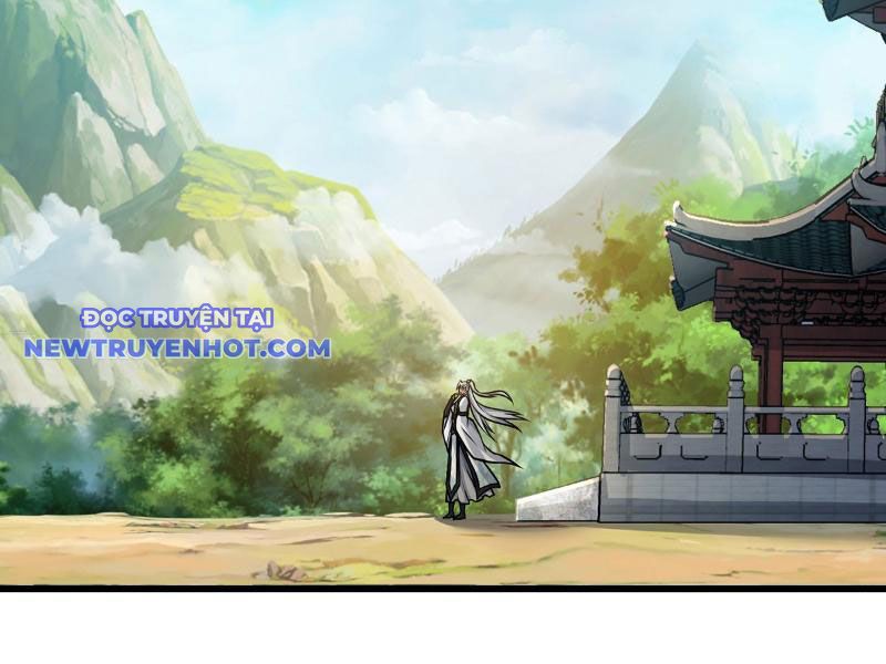 Ta Vô địch Nhưng Chỉ Muốn Làm Phàm Nhân Chapter 2 - Trang 3