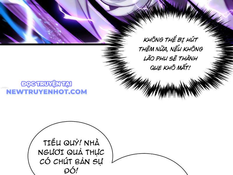 Ta Vô địch Nhưng Chỉ Muốn Làm Phàm Nhân Chapter 2 - Trang 30