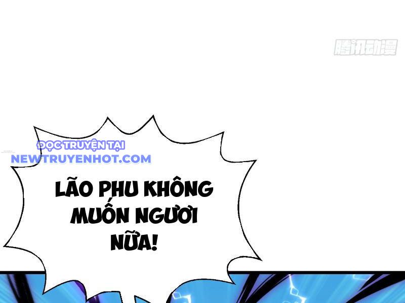 Ta Vô địch Nhưng Chỉ Muốn Làm Phàm Nhân Chapter 2 - Trang 32