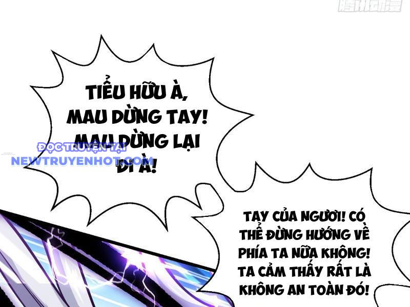 Ta Vô địch Nhưng Chỉ Muốn Làm Phàm Nhân Chapter 2 - Trang 37