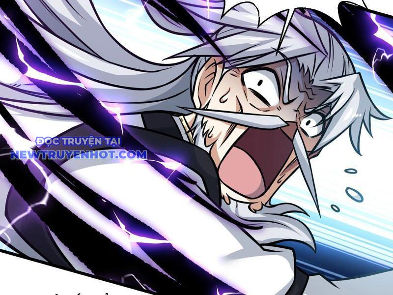 Ta Vô địch Nhưng Chỉ Muốn Làm Phàm Nhân Chapter 2 - Trang 38