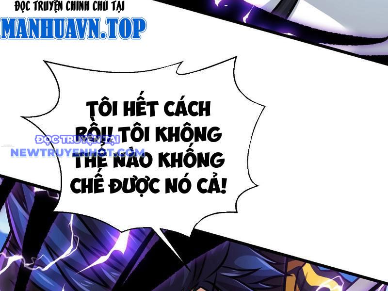 Ta Vô địch Nhưng Chỉ Muốn Làm Phàm Nhân Chapter 2 - Trang 39