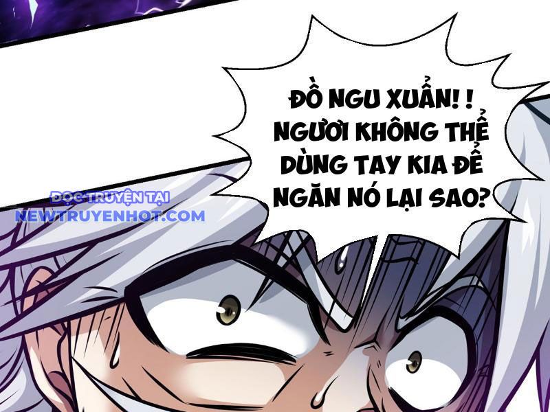 Ta Vô địch Nhưng Chỉ Muốn Làm Phàm Nhân Chapter 2 - Trang 41