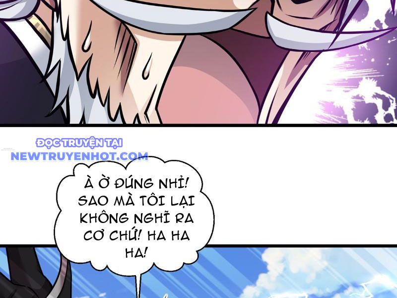 Ta Vô địch Nhưng Chỉ Muốn Làm Phàm Nhân Chapter 2 - Trang 42