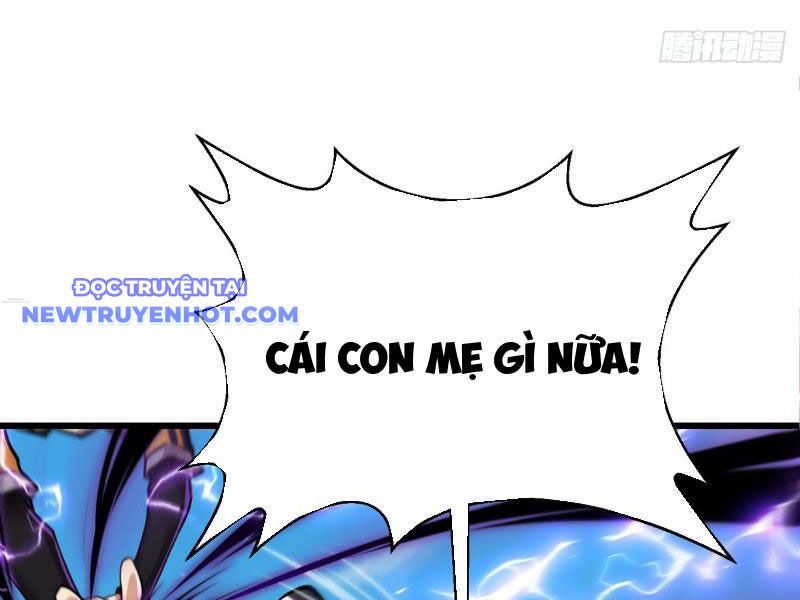 Ta Vô địch Nhưng Chỉ Muốn Làm Phàm Nhân Chapter 2 - Trang 49
