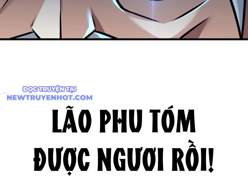 Ta Vô địch Nhưng Chỉ Muốn Làm Phàm Nhân Chapter 2 - Trang 6