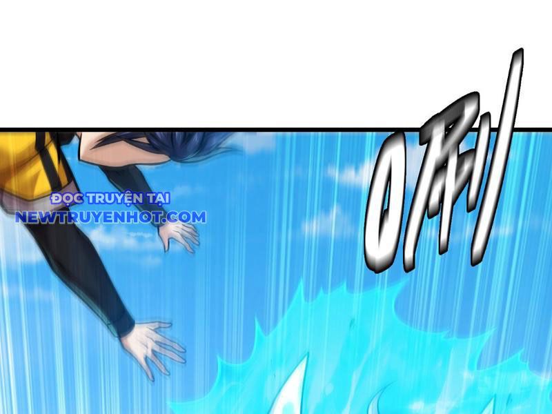 Ta Vô địch Nhưng Chỉ Muốn Làm Phàm Nhân Chapter 2 - Trang 7