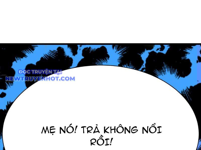 Ta Vô địch Nhưng Chỉ Muốn Làm Phàm Nhân Chapter 3 - Trang 10