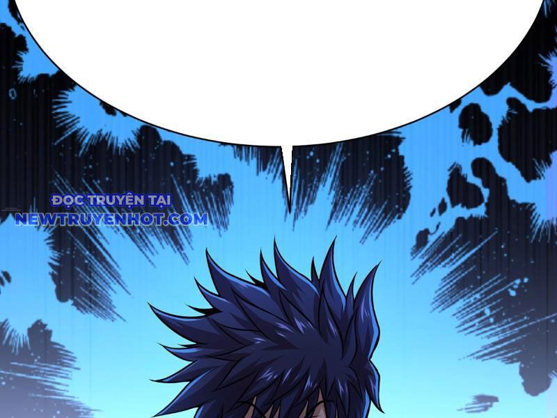 Ta Vô địch Nhưng Chỉ Muốn Làm Phàm Nhân Chapter 3 - Trang 11
