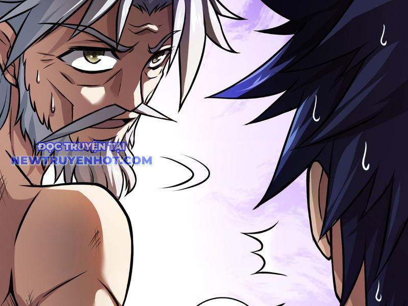 Ta Vô địch Nhưng Chỉ Muốn Làm Phàm Nhân Chapter 3 - Trang 17