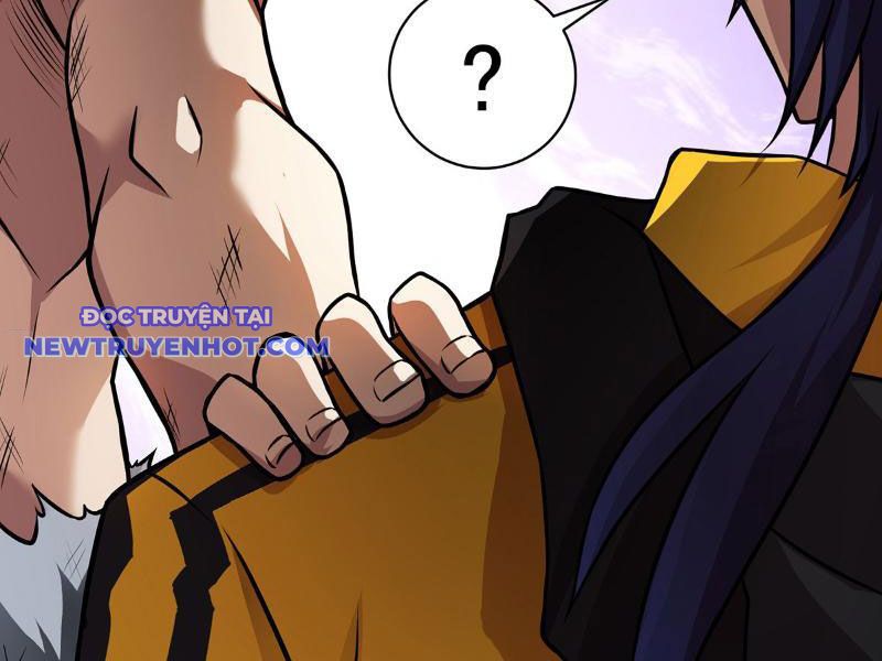Ta Vô địch Nhưng Chỉ Muốn Làm Phàm Nhân Chapter 3 - Trang 18