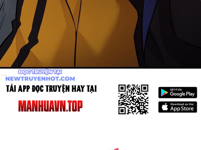 Ta Vô địch Nhưng Chỉ Muốn Làm Phàm Nhân Chapter 3 - Trang 19