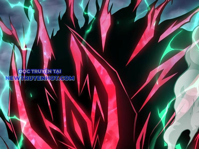 Ta Vô địch Nhưng Chỉ Muốn Làm Phàm Nhân Chapter 3 - Trang 21