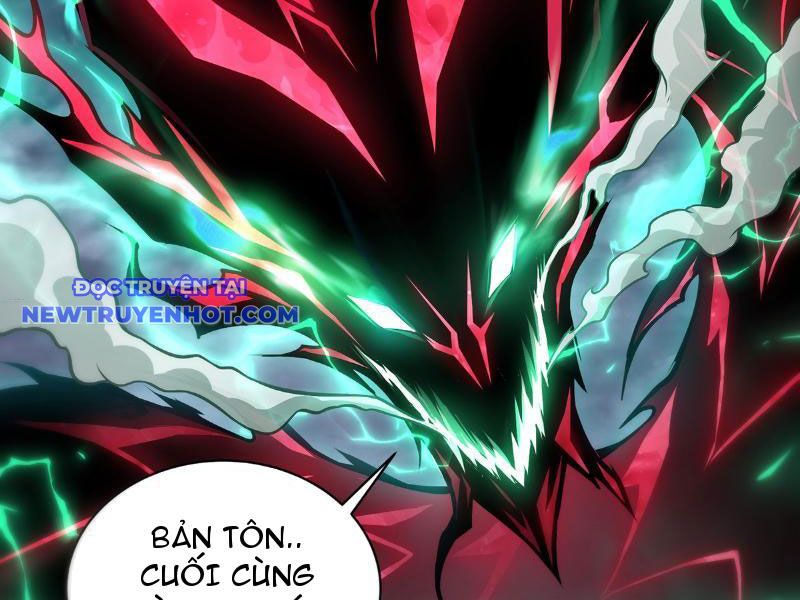 Ta Vô địch Nhưng Chỉ Muốn Làm Phàm Nhân Chapter 3 - Trang 22