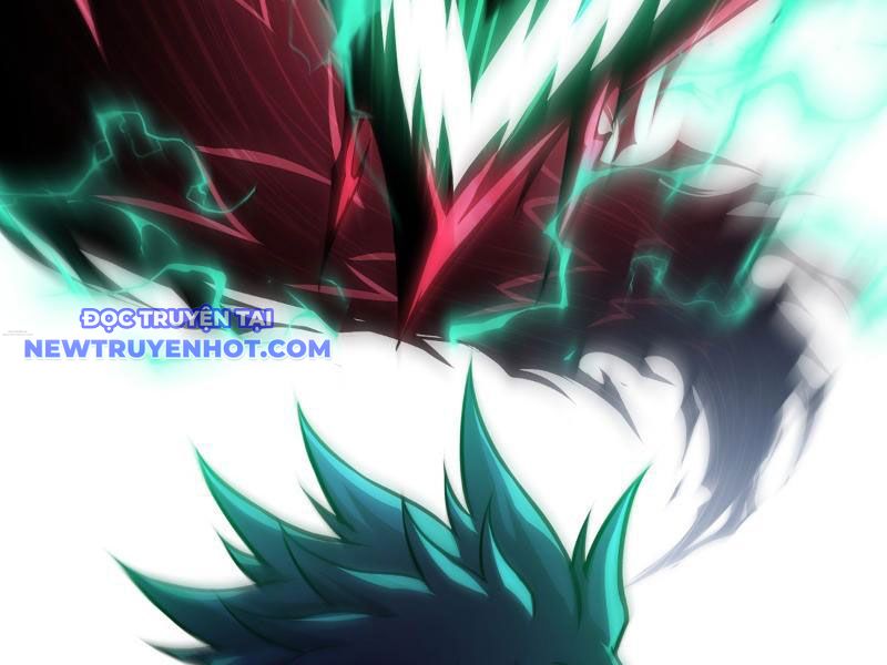 Ta Vô địch Nhưng Chỉ Muốn Làm Phàm Nhân Chapter 3 - Trang 31
