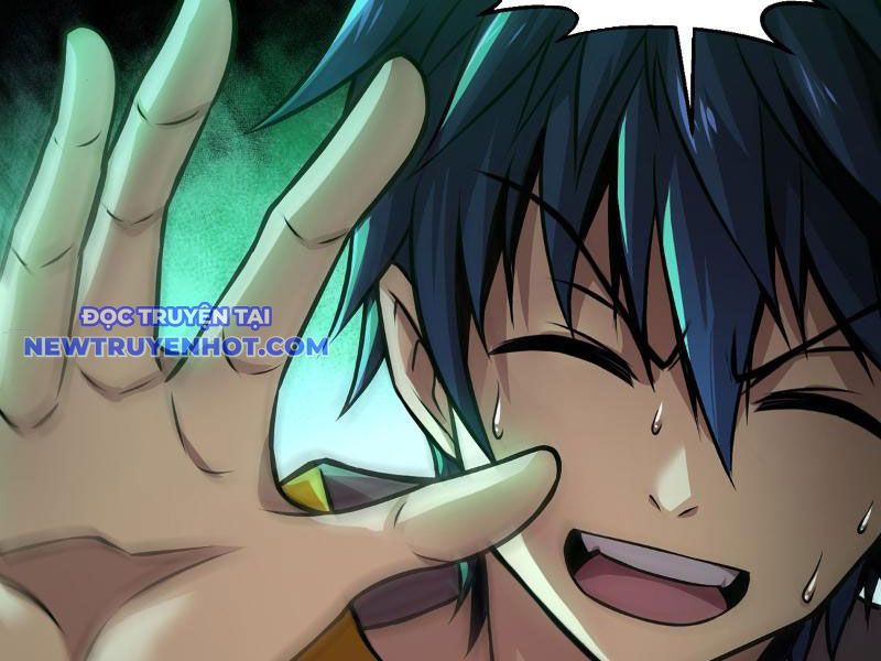 Ta Vô địch Nhưng Chỉ Muốn Làm Phàm Nhân Chapter 3 - Trang 34