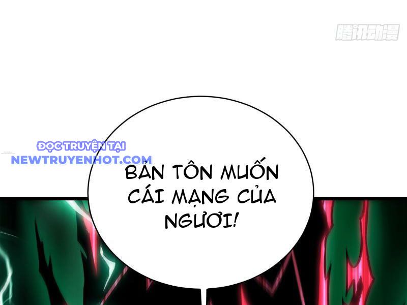 Ta Vô địch Nhưng Chỉ Muốn Làm Phàm Nhân Chapter 3 - Trang 36