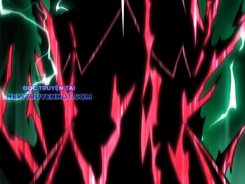 Ta Vô địch Nhưng Chỉ Muốn Làm Phàm Nhân Chapter 3 - Trang 37