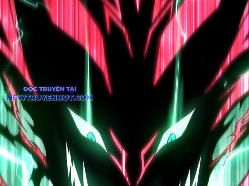 Ta Vô địch Nhưng Chỉ Muốn Làm Phàm Nhân Chapter 3 - Trang 39